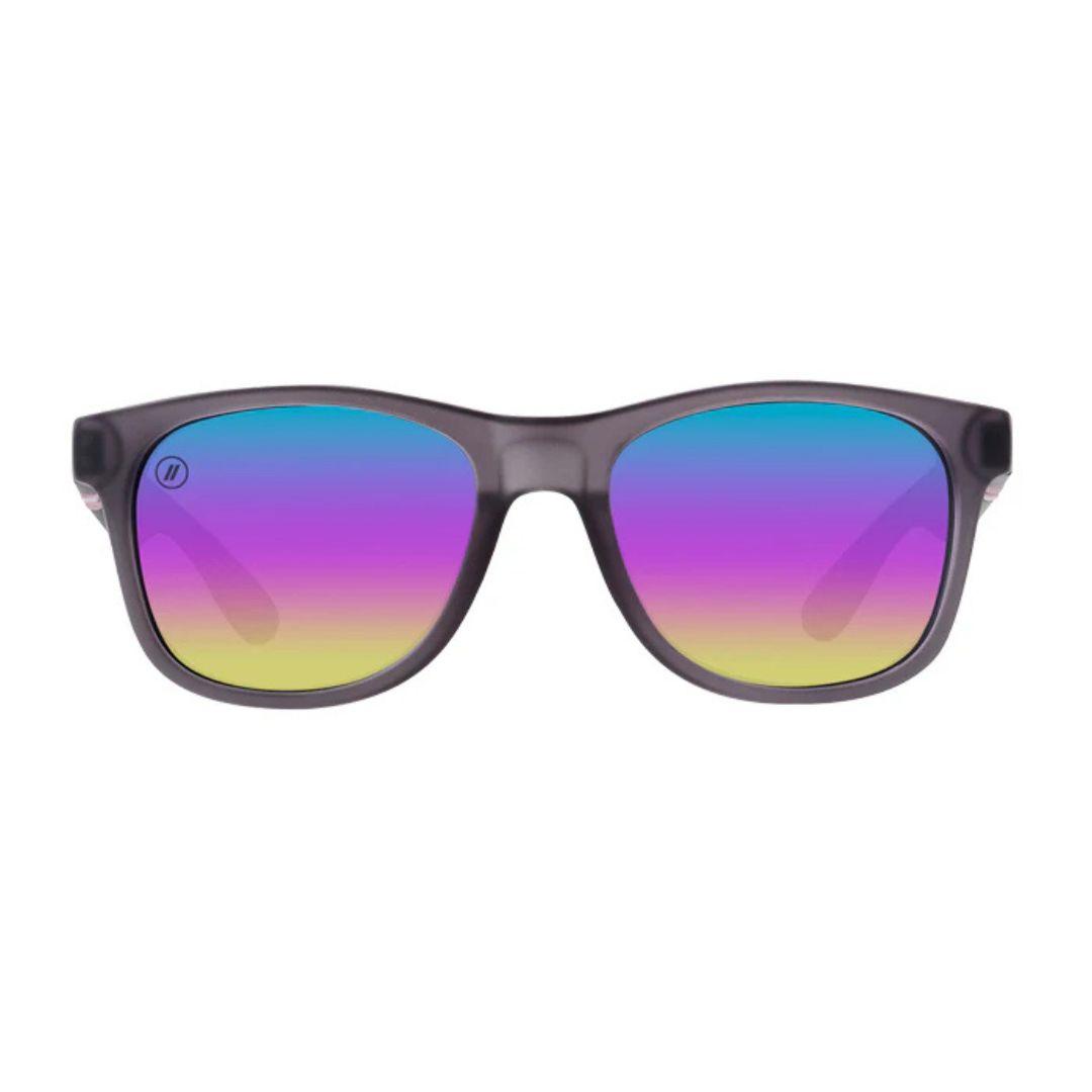Blenders M Class X2 Polarized Sunglasses